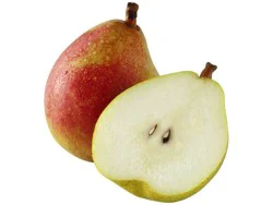 Comice Pears