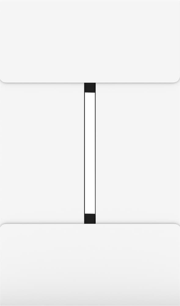 slide 2 of 4, Simple Truth Organic Purified Reusable Bottled Water, 6 ct / 20.3 fl oz