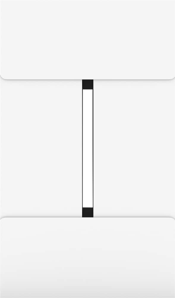 slide 4 of 4, Simple Truth Organic Purified Reusable Bottled Water, 6 ct / 20.3 fl oz