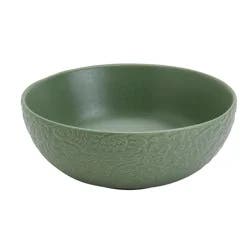 SDS for HD Designs Stoneware Serve Bowl