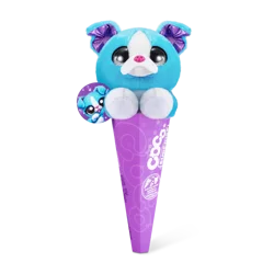 Coco Surprise Original Series Mitzy Toy