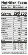 slide 12 of 19, Beyond Meat Meatballs, 12 ct