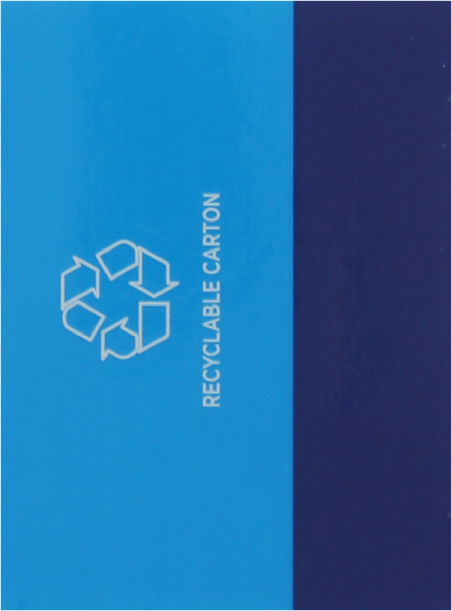 slide 8 of 9, Crest Pro-Health Whitening Toothpaste 3.0 oz, 3 oz