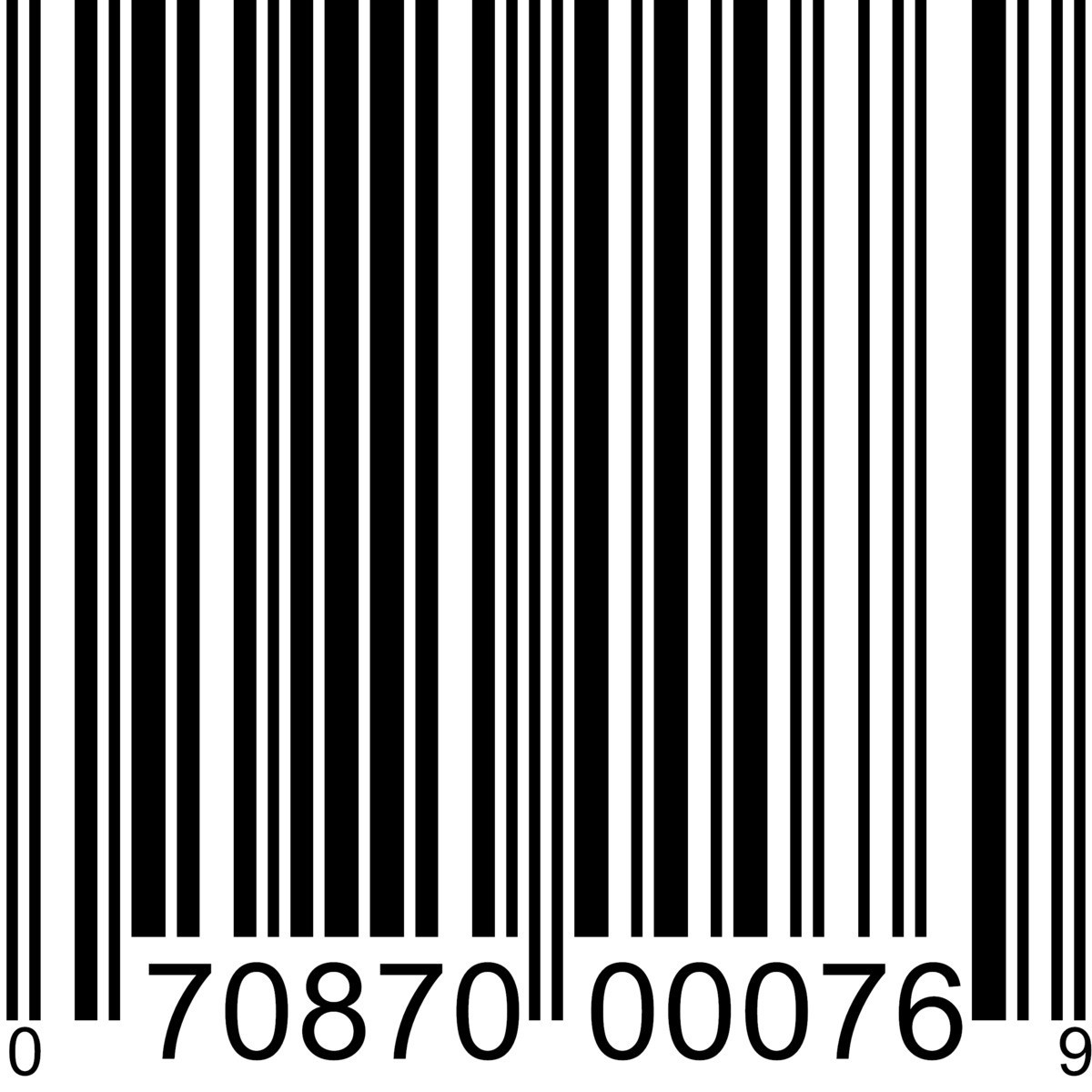 slide 2 of 16, Mrs. Baird's Butter Bread, 20 oz, 20 oz