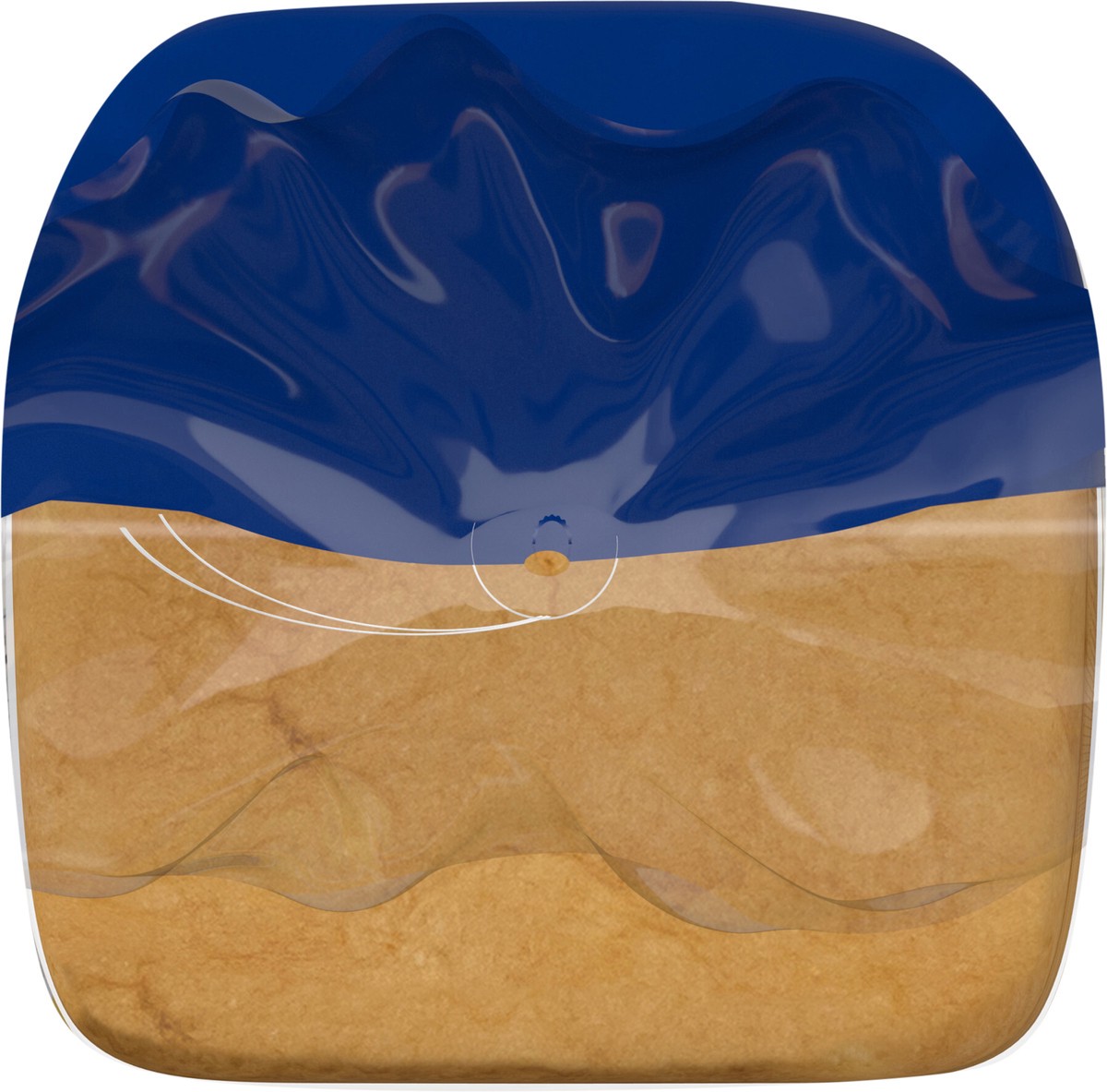 slide 12 of 16, Mrs. Baird's Butter Bread, 20 oz, 20 oz