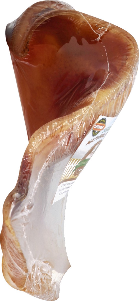 slide 3 of 6, Lennox Dog Treat 1 ea, 1 ct