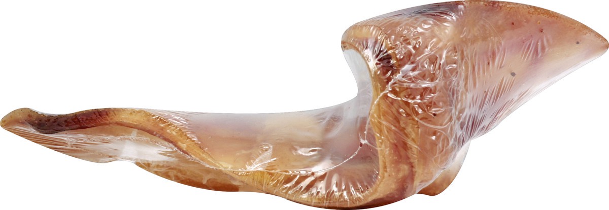 slide 5 of 6, Lennox Dog Treat 1 ea, 1 ct