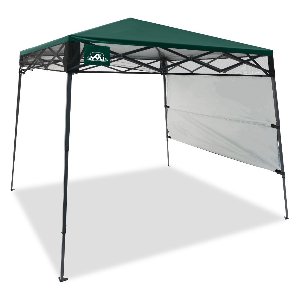 slide 1 of 1, Yoli Instant Canopy, 1 ct