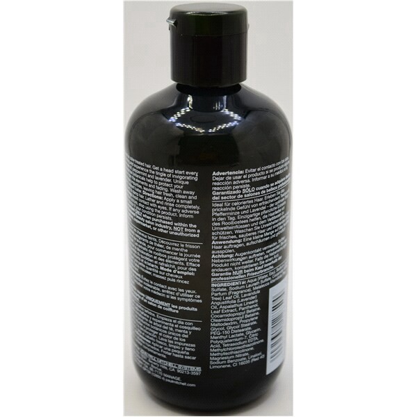 slide 4 of 5, Paul Mitchell Tea Tree Special Color Shampoo, 4.2 oz