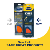 slide 18 of 25, Dr. Scholl's Pain Relief Insole, 1 ct