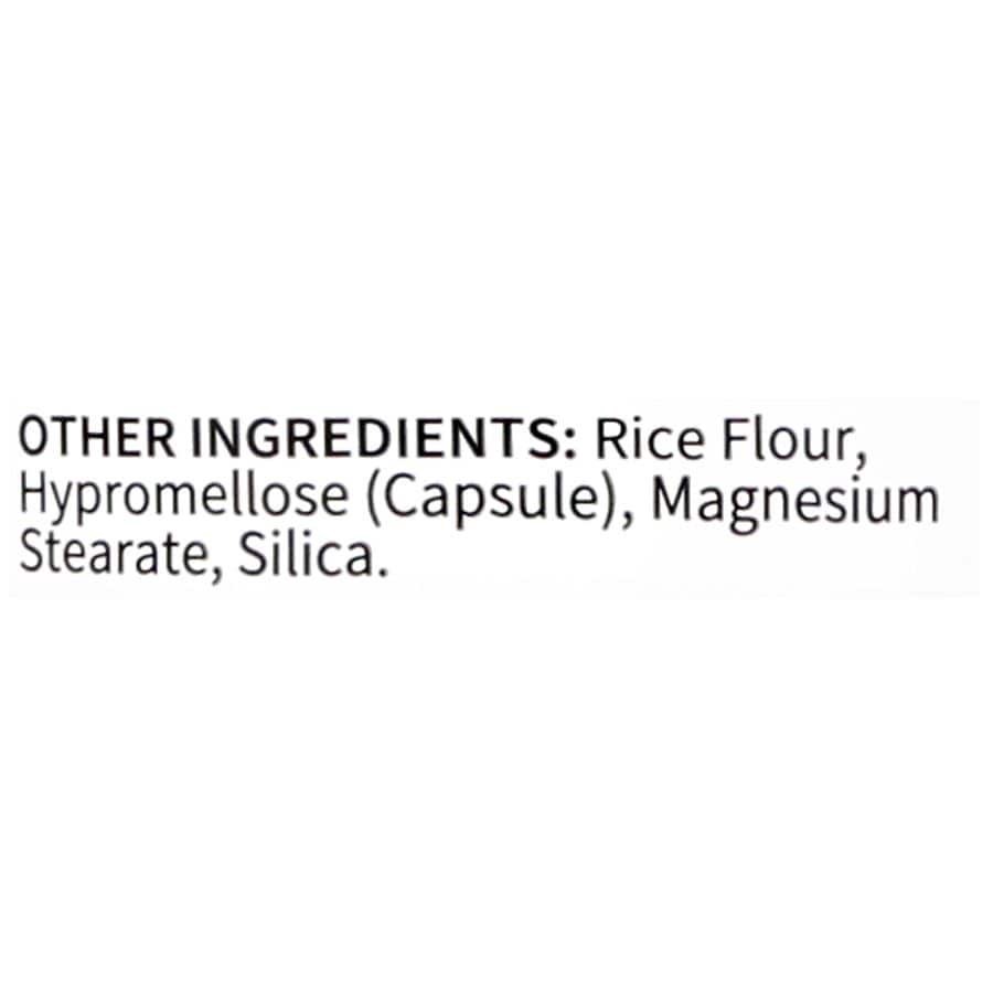 slide 2 of 5, Walgreens Free & Pure Advanced Magnesium Complex 300 mg Capsules, 60 ct