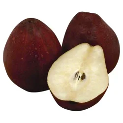Pear 1 ea