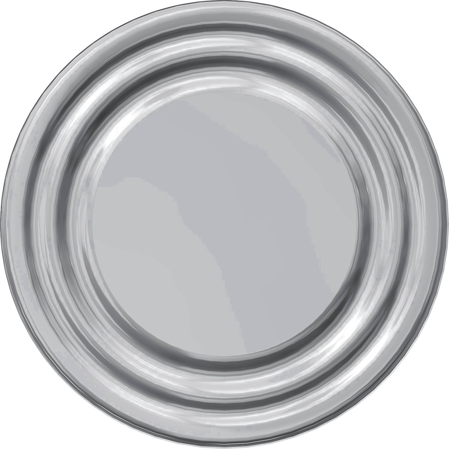 slide 71 of 143, Annie's Organic Cinnamon Rolls with Icing, Refrigerated Dough, 5 Rolls, 17.5 oz, 5 ct