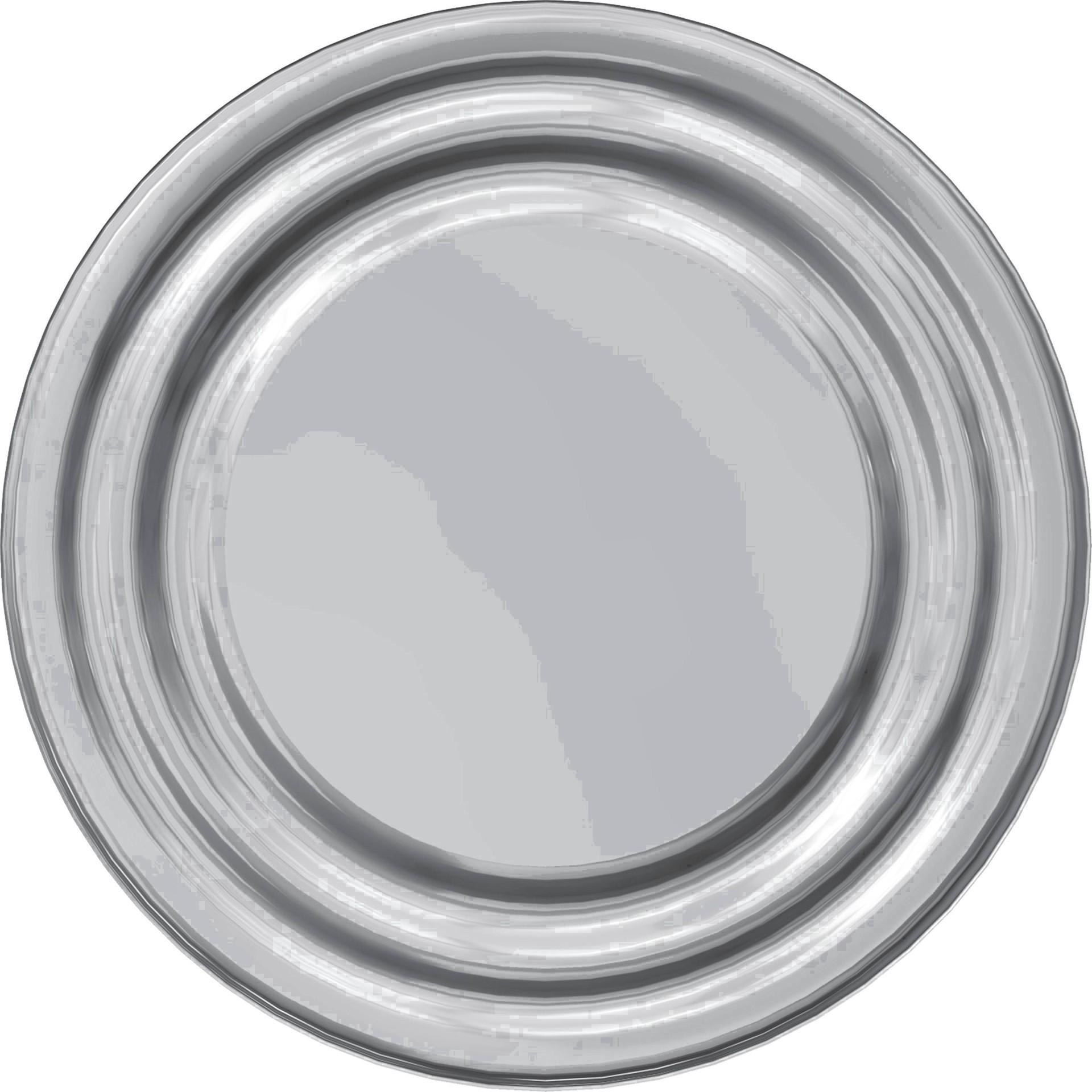 slide 85 of 143, Annie's Organic Cinnamon Rolls with Icing, Refrigerated Dough, 5 Rolls, 17.5 oz, 5 ct