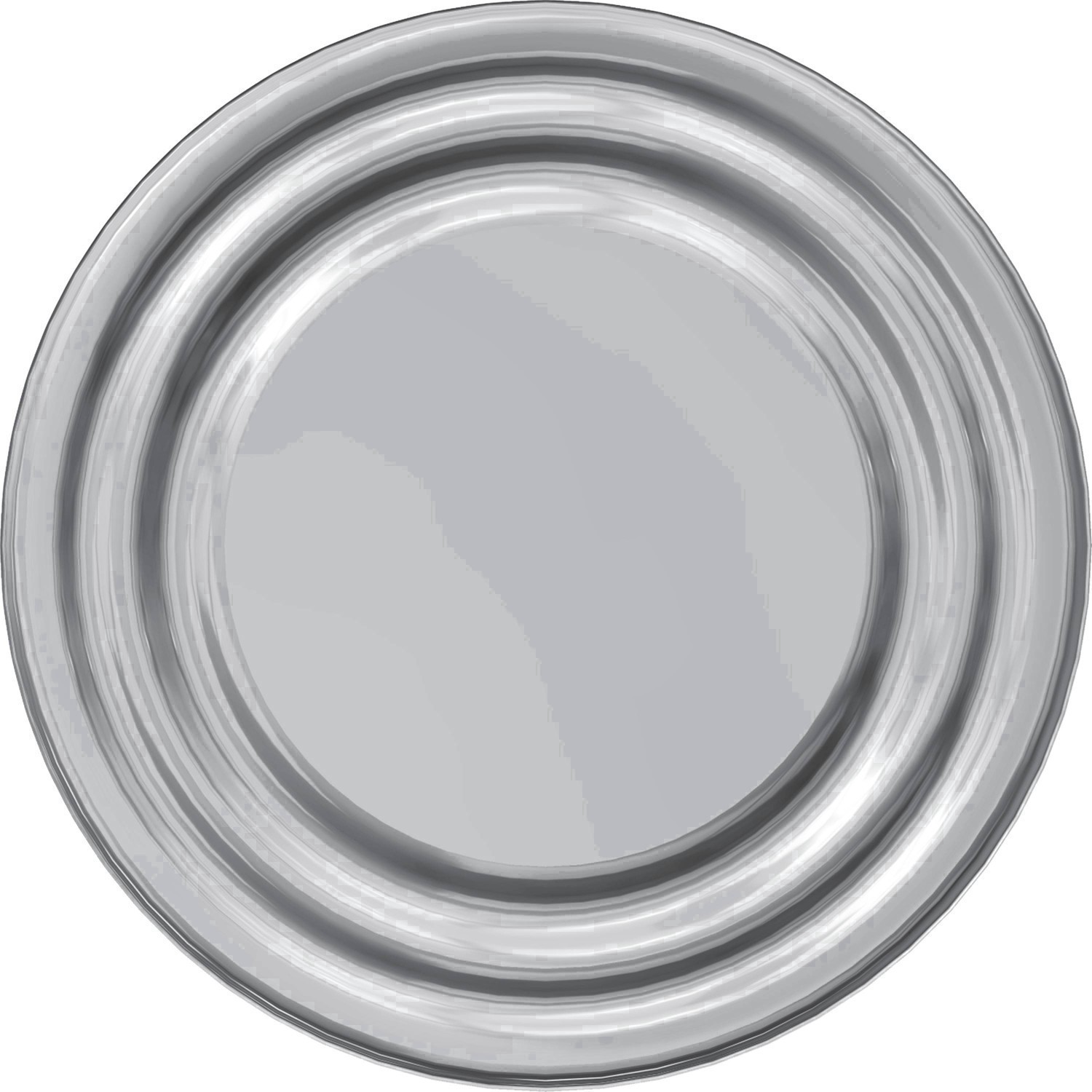 slide 84 of 143, Annie's Organic Cinnamon Rolls with Icing, Refrigerated Dough, 5 Rolls, 17.5 oz, 5 ct