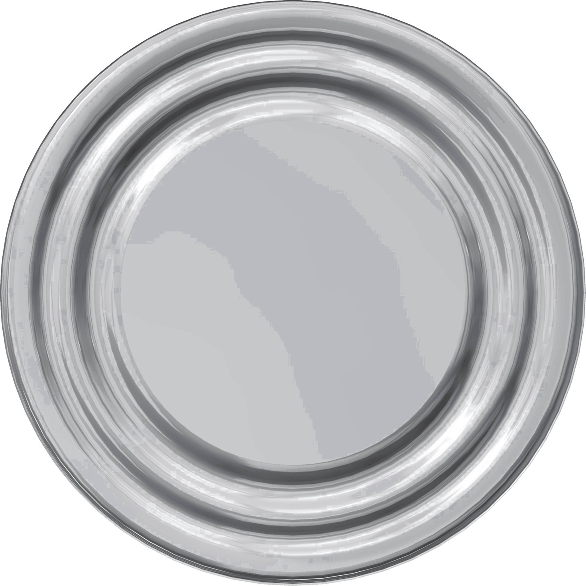 slide 118 of 143, Annie's Organic Cinnamon Rolls with Icing, Refrigerated Dough, 5 Rolls, 17.5 oz, 5 ct