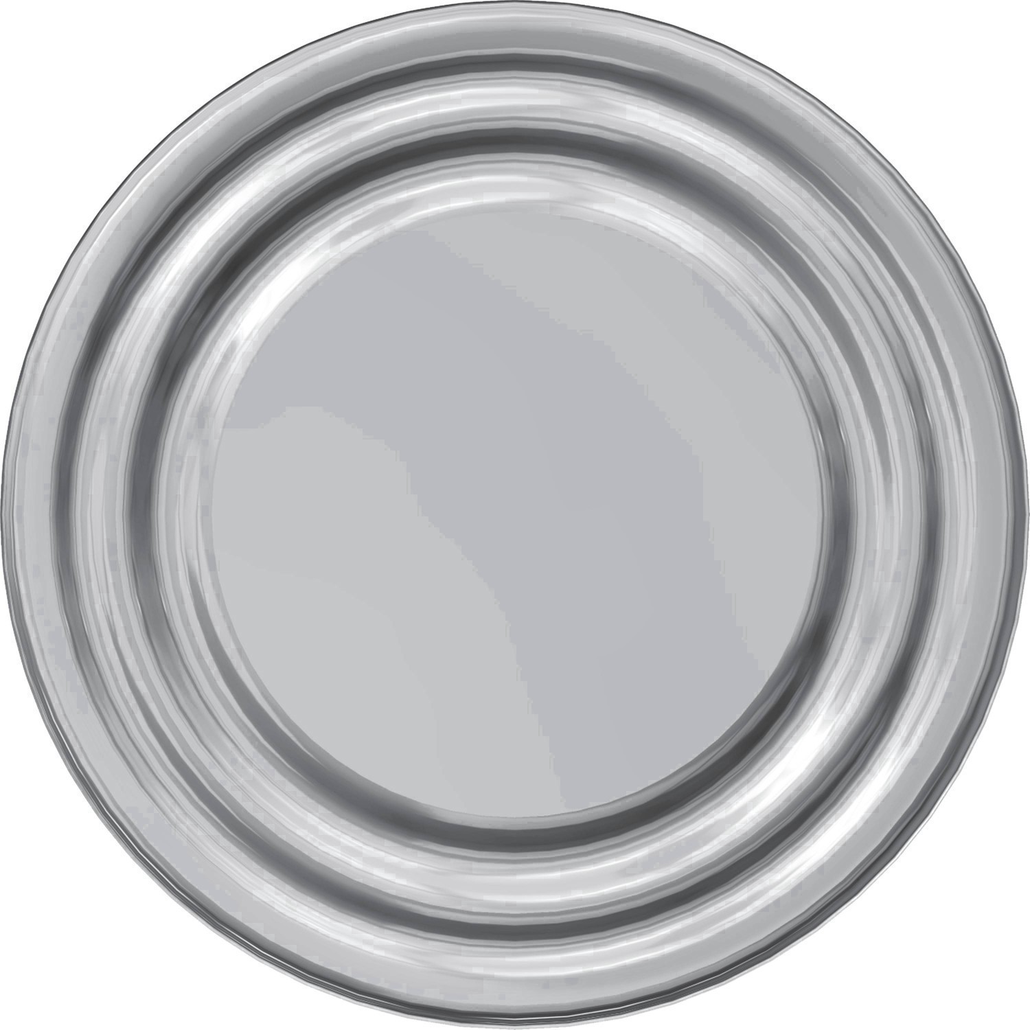 slide 72 of 143, Annie's Organic Cinnamon Rolls with Icing, Refrigerated Dough, 5 Rolls, 17.5 oz, 5 ct