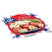 slide 1 of 1, FUD Queso Fresco Cheese, Custom Sliced, per lb