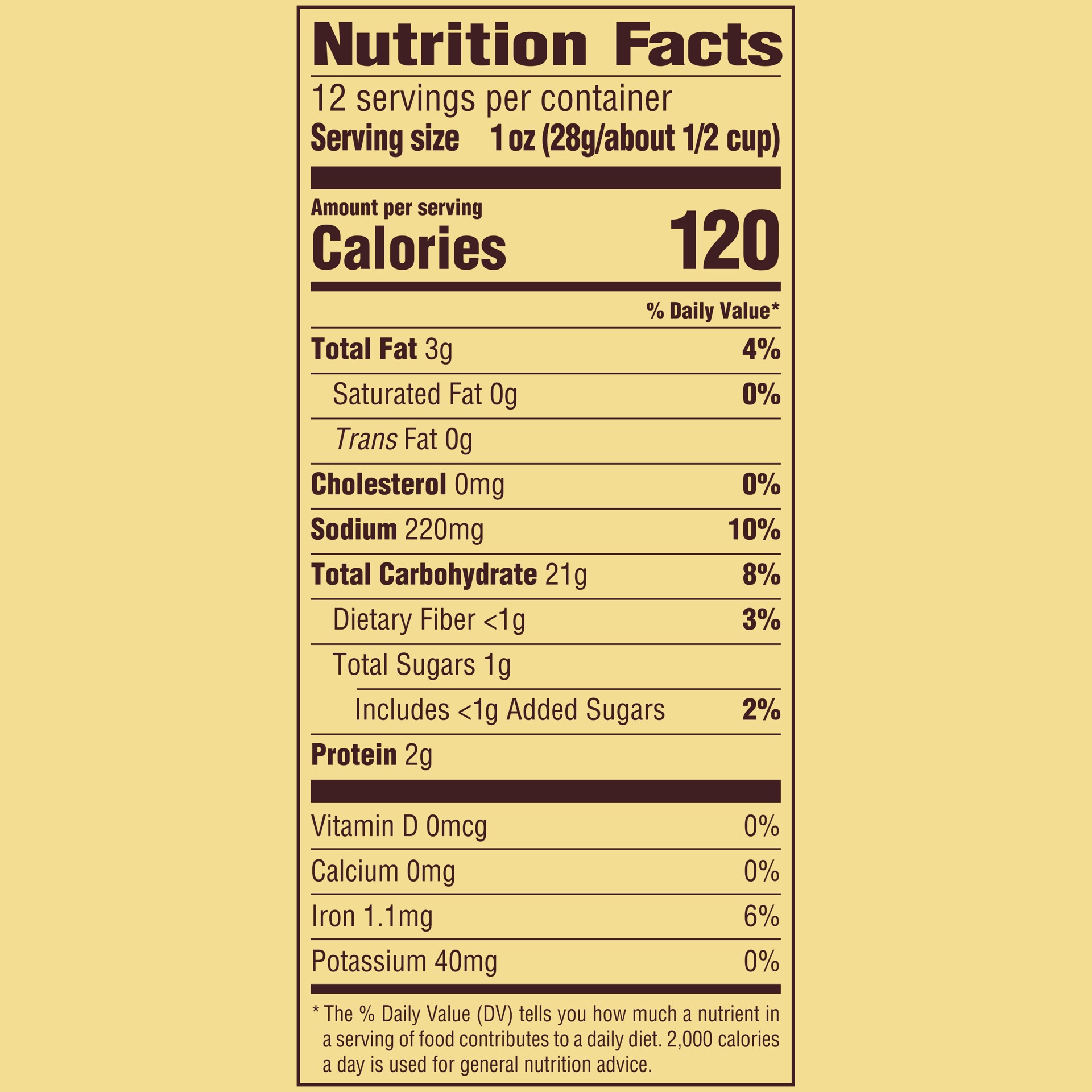 slide 3 of 5, Snyder's of Hanover Rounds Butter Pretzels - 12oz, 12 oz