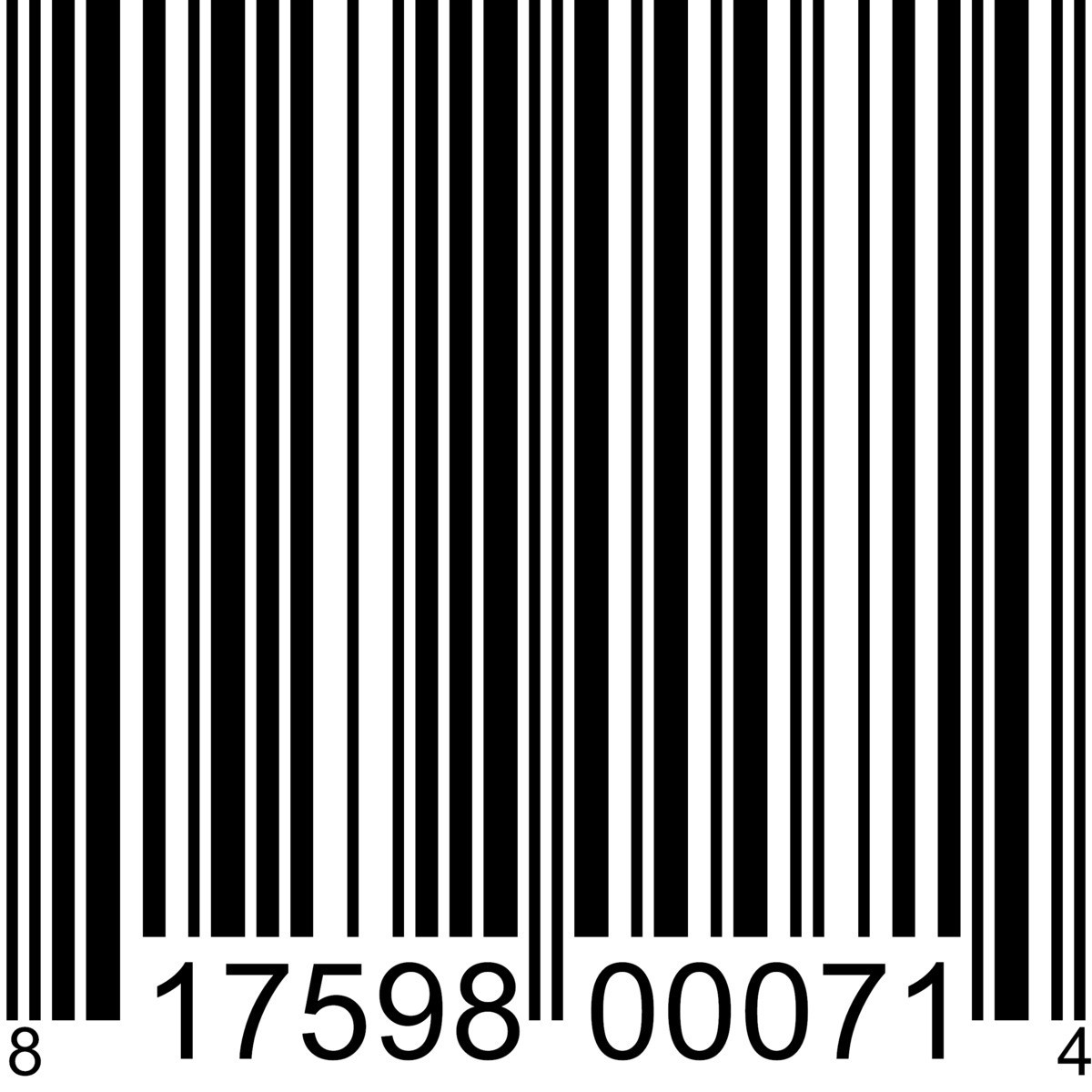 slide 7 of 9, youtheory High Potency GLP-1 Support Multi 90 Vegetarian Capsules, 90 ct