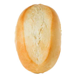 Hy-Vee French Demi Loaf