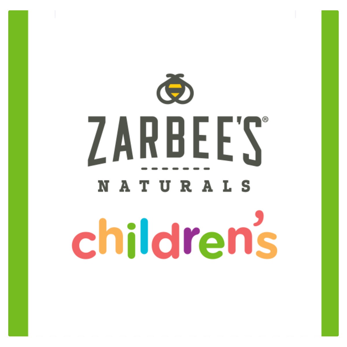 slide 9 of 9, Zarbee's Naturals Cough Syrup, 4 fl oz