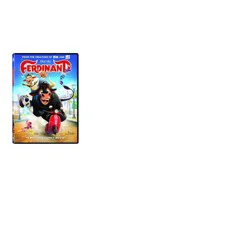 Disney Ferdinand Dvd - Ea