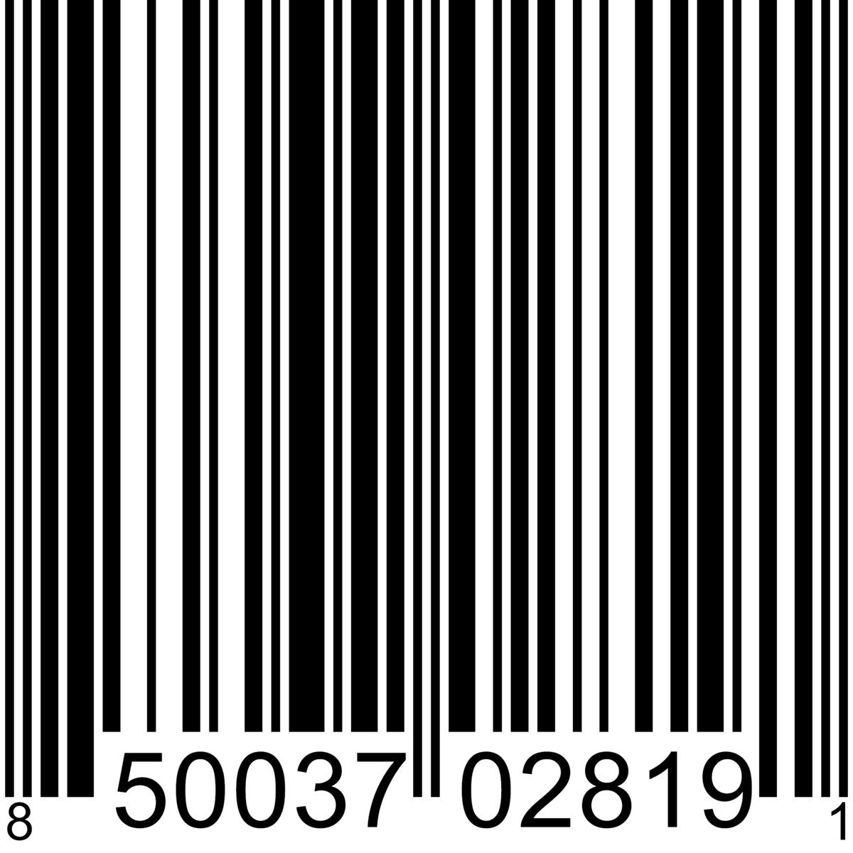 slide 2 of 14, Zenb Agile Bowl Mexican Street Corn Pasta 2.9 oz, 2.9 oz