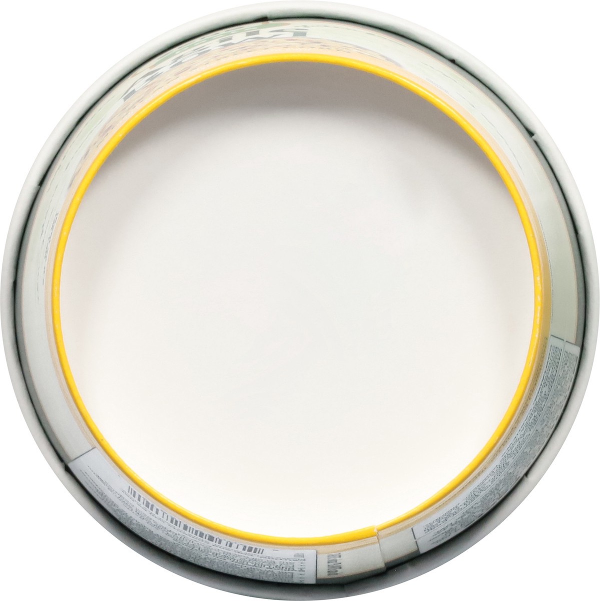 slide 5 of 14, Zenb Agile Bowl Mexican Street Corn Pasta 2.9 oz, 2.9 oz