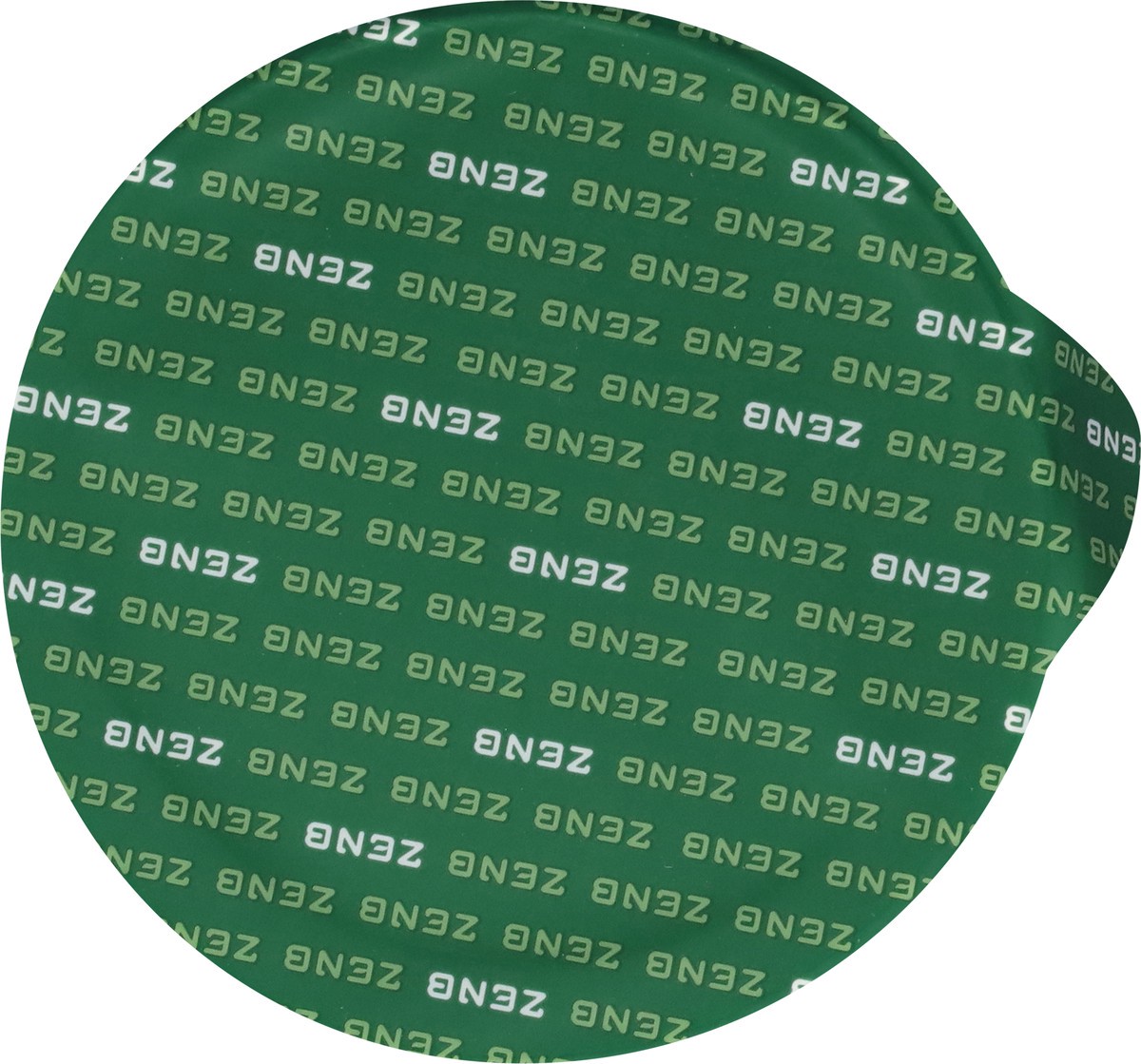 slide 7 of 14, Zenb Agile Bowl Mexican Street Corn Pasta 2.9 oz, 2.9 oz