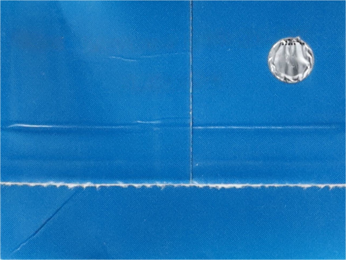 slide 3 of 14, Mira Nectarin 3 Pack, Pink Guava, 20.10 fl oz