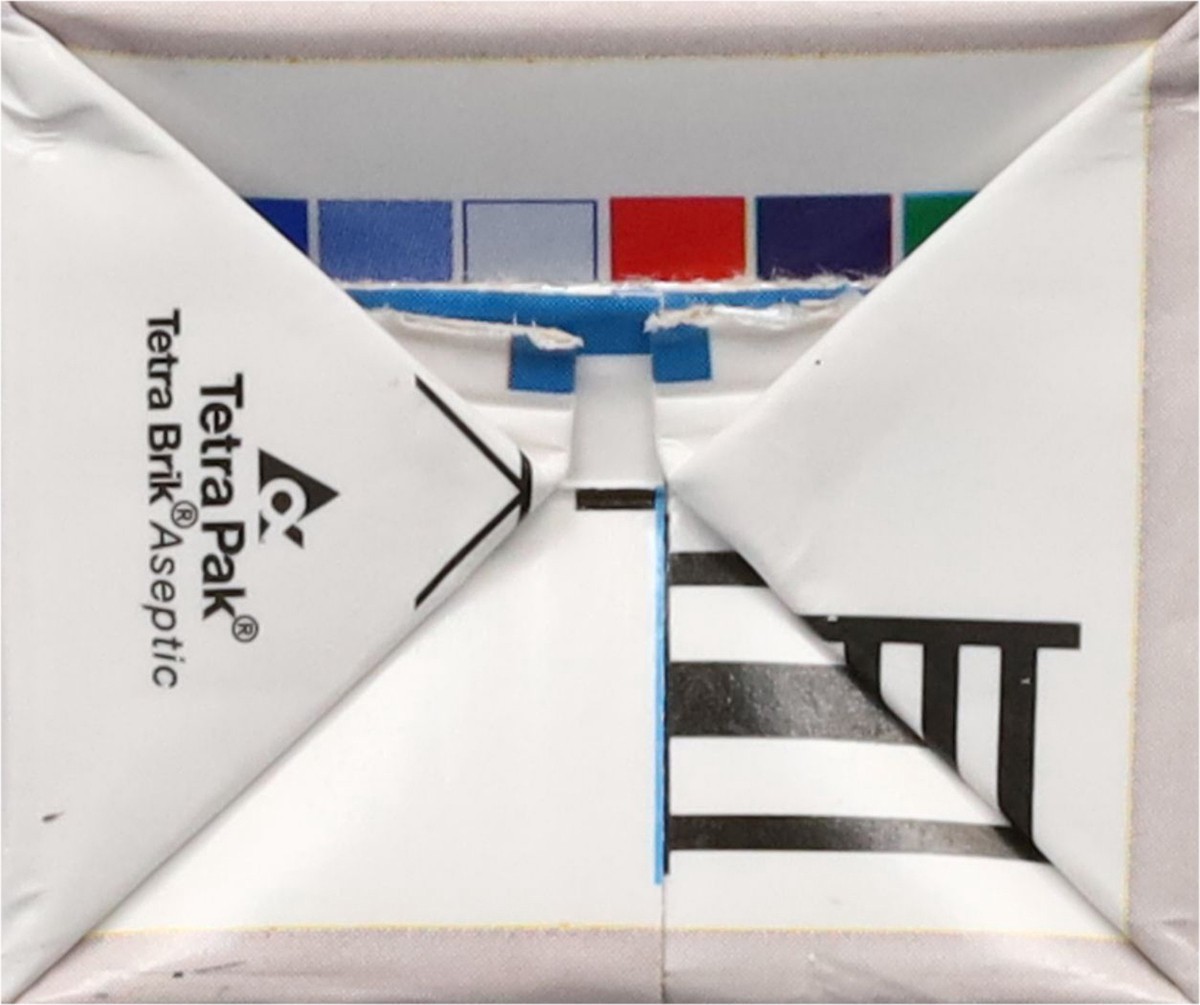 slide 5 of 14, Mira Nectarin 3 Pack, Pink Guava, 20.10 fl oz