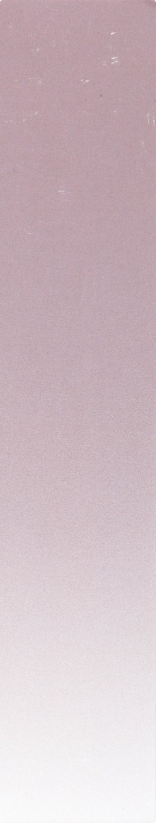 slide 12 of 12, BLK/OPL EvenTrue Rich Caramel 320 Flawless Liquid Foundation 1 oz, 1 ct