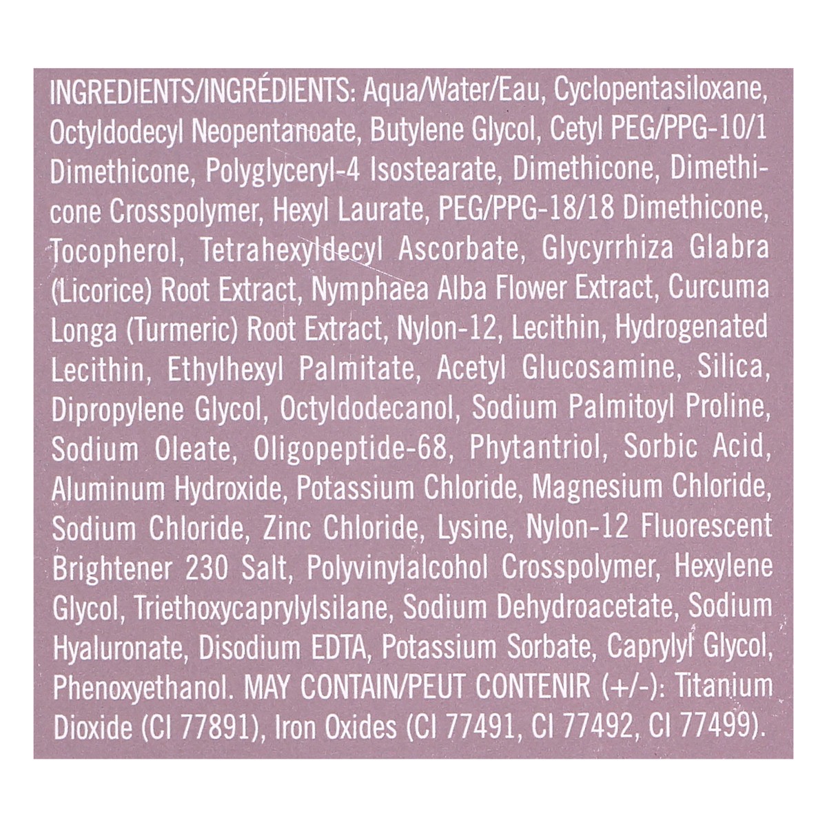 slide 5 of 12, BLK/OPL EvenTrue Rich Caramel 320 Flawless Liquid Foundation 1 oz, 1 ct