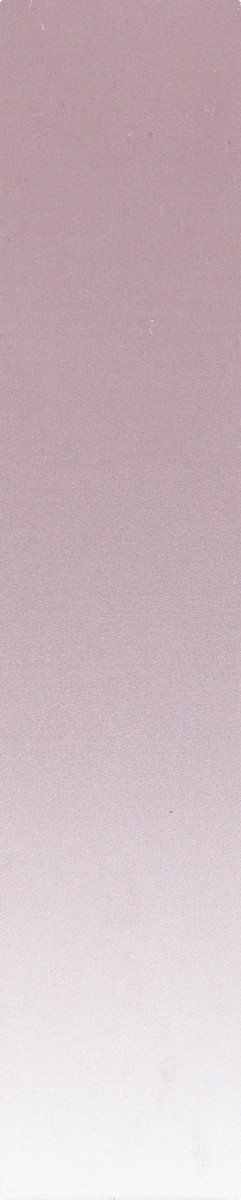 slide 10 of 12, BLK/OPL EvenTrue Rich Caramel 320 Flawless Liquid Foundation 1 oz, 1 ct