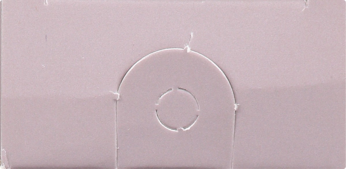 slide 11 of 12, BLK/OPL EvenTrue Rich Caramel 320 Flawless Liquid Foundation 1 oz, 1 ct