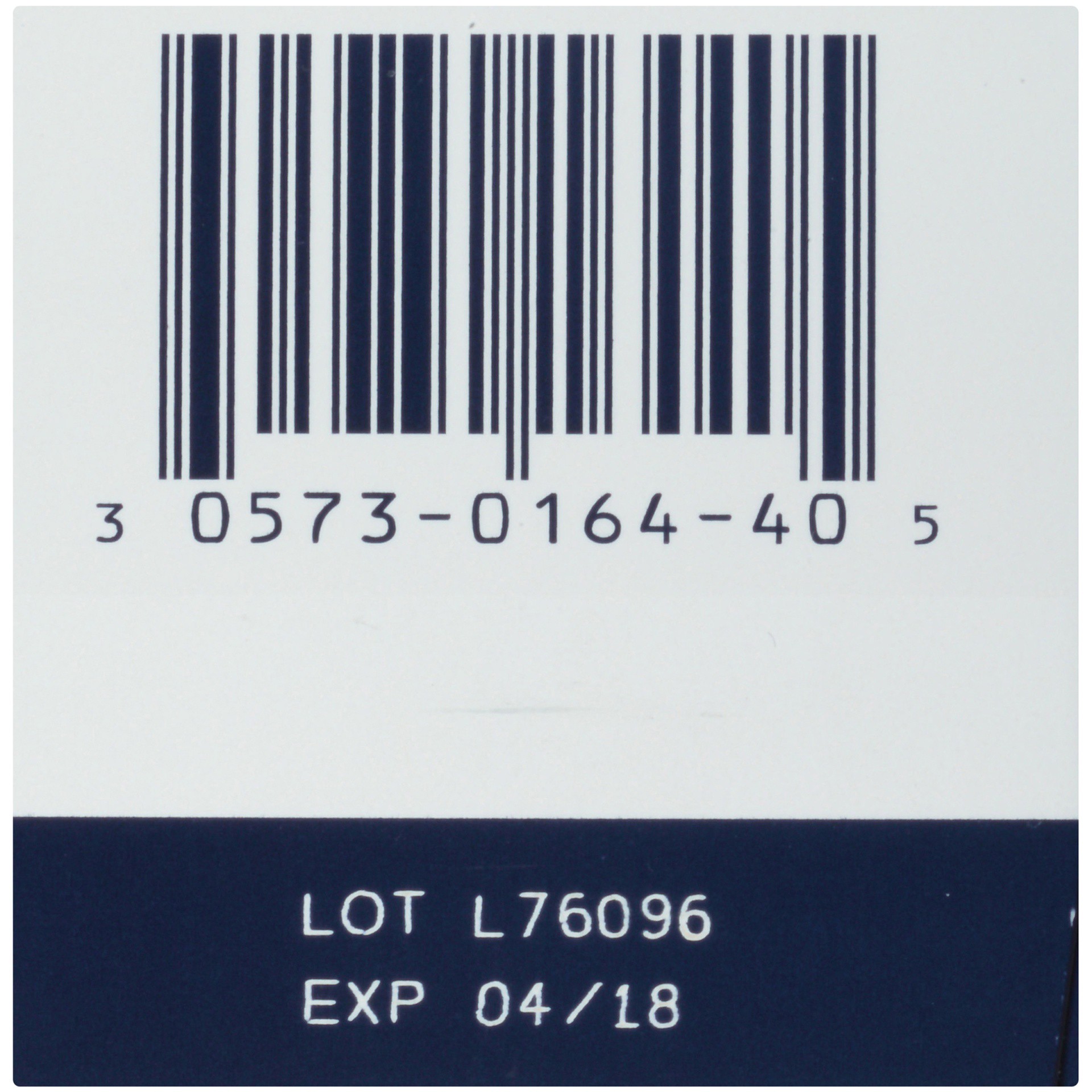 slide 5 of 7, Advil PM Pain Reliever and Nighttime Sleep Aid, Ibuprofen for Pain Relief and Diphenhydramine Citrate for a Sleep Aid - 80 Coated Caplets, 80 ct