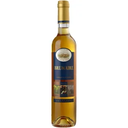 Brumont Brumaire White 500 ml