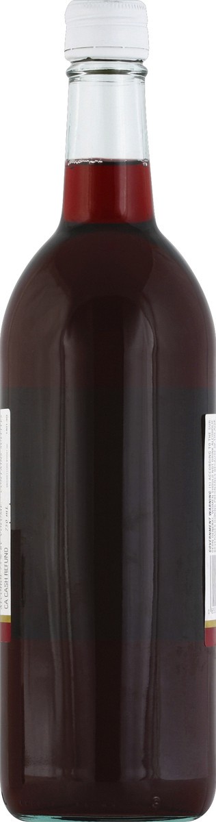 slide 2 of 3, Boone's Farm Sangria 750 ml, 750 ml