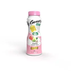 Yo Gusto Yogusto Yogurt Guava - 7 oz
