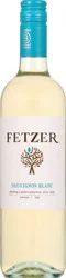 Fetzer Sauvignon Blanc 750 ml