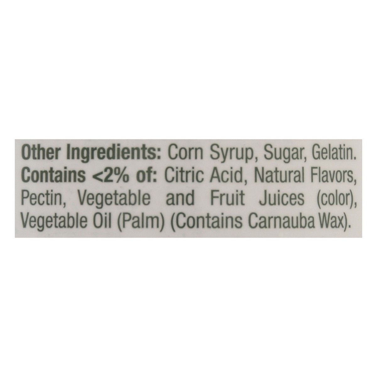 slide 6 of 13, Nature's Bounty D3 Immune Health 500 mcg 2,000 IU Strawberry, Orange & Lemon Flavored Gummies 90 ea, 90 ct