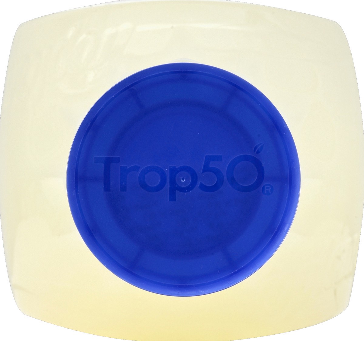 slide 2 of 4, Tropicana Trop50 Lemonade - 59 fl oz, 59 fl oz