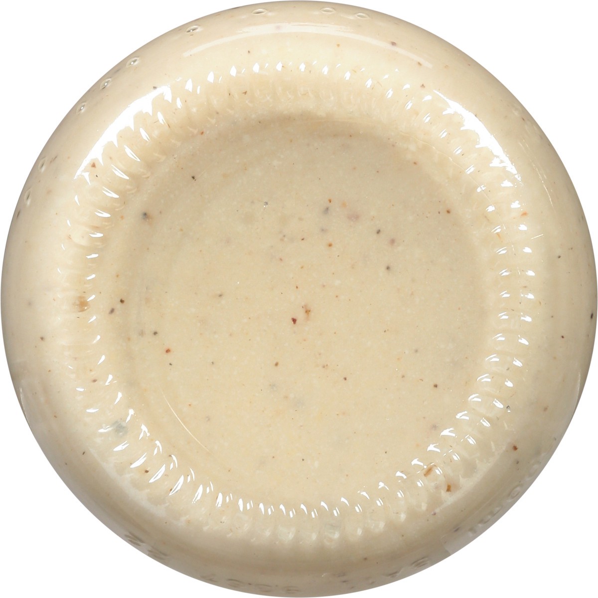 slide 4 of 9, Cucina Antica Truffle Alfredo 16.9 oz, 16.9 fl oz