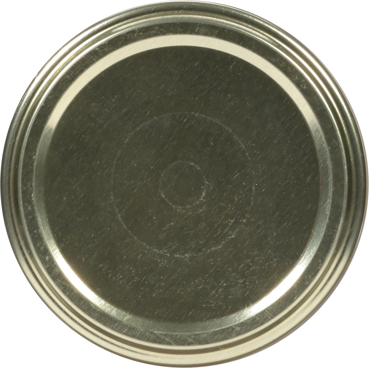 slide 9 of 9, Cucina Antica Truffle Alfredo 16.9 oz, 16.9 fl oz