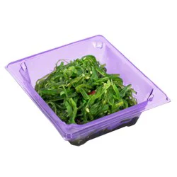 Jfe 3Pd Seaweed Salad