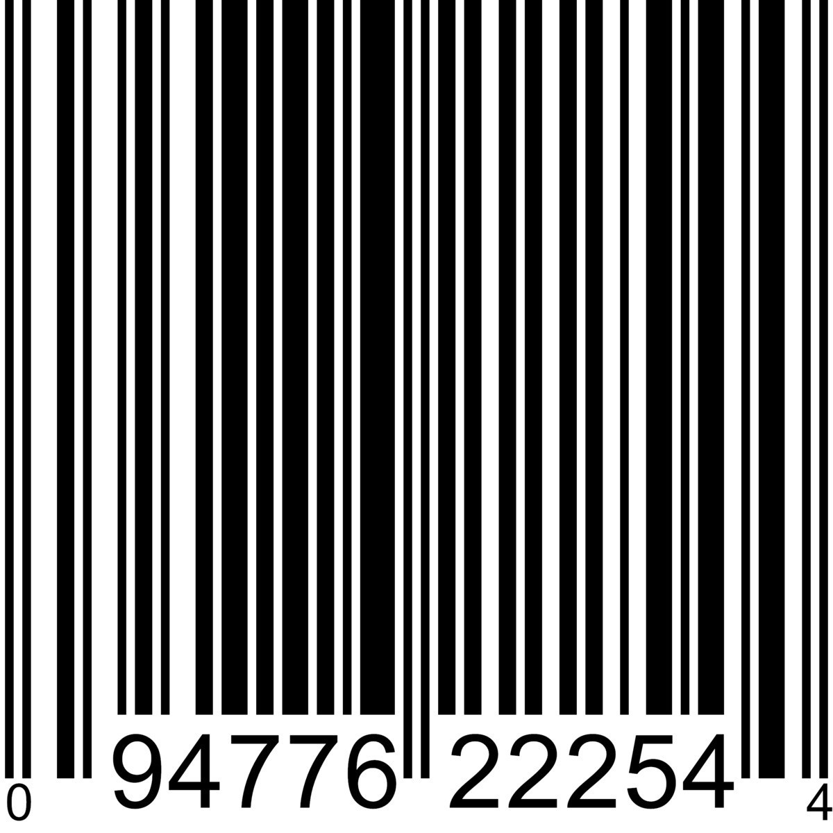 slide 8 of 14, JLM Manufacturing Blue Raspberry Gummi Rings 15 oz, 15 oz