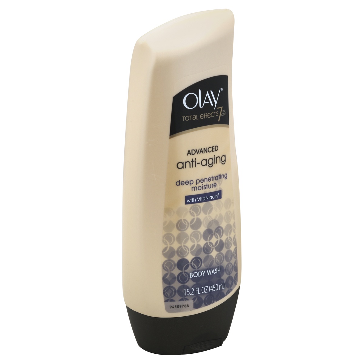 slide 1 of 1, Olay Body Wash 15.2 oz, 15.2 oz