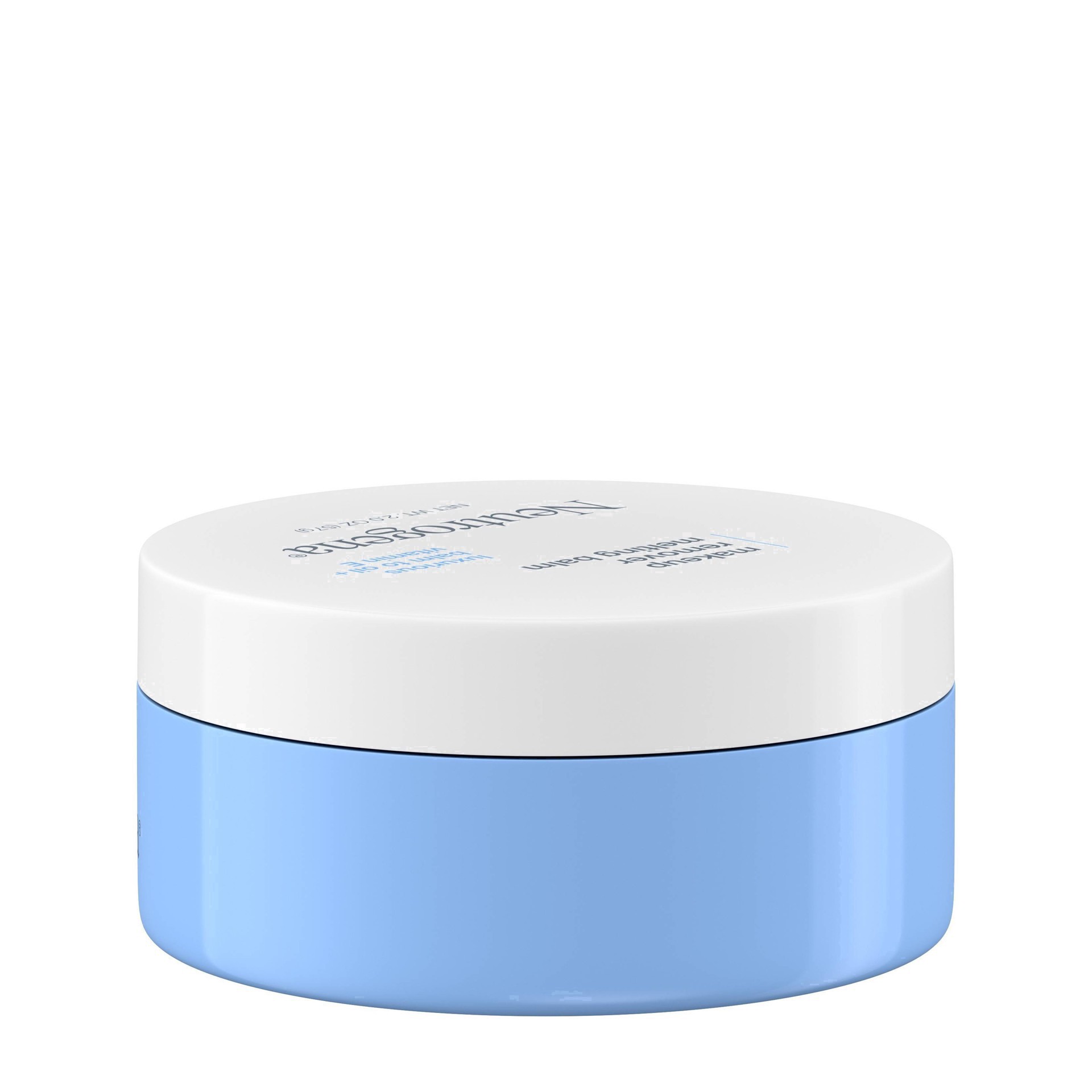 slide 77 of 90, Neutrogena Makeup Remover Melting Balm - 2oz, 2 oz