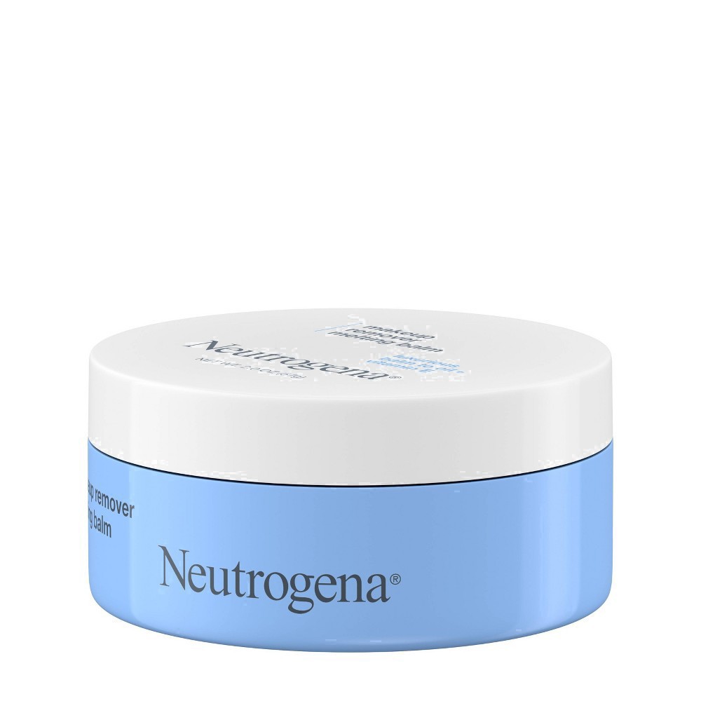 slide 38 of 90, Neutrogena Makeup Remover Melting Balm - 2oz, 2 oz